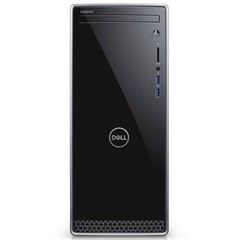 Máy tính để bàn Dell Inspiron 3671,Intel Core i5-9400,8GB RAM,1TB HDD